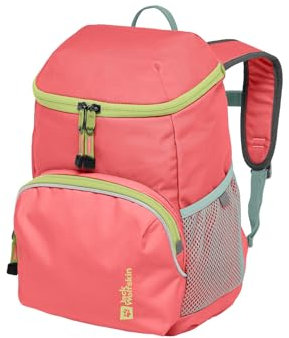 Jack Wolfskin ERLEBNIS PACK