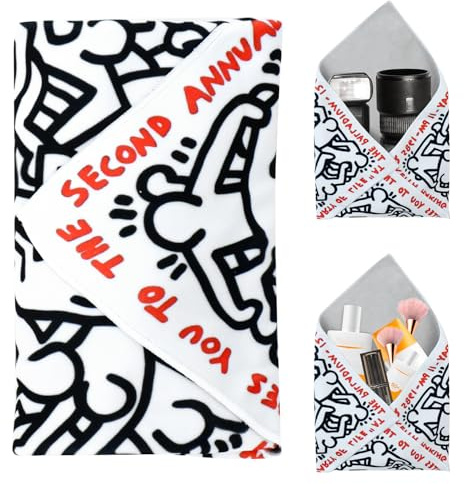 letuxaamz Housse Protection pour Appareil Photo, Rangement des Pinceaux Cosmétiques Le Matériel Photo Sac à Dos, Convient Reflex NuméRique Plein Format, Objectif, Tablette Pc, Anti-Friction