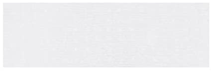 Fodere per vassoi disidratatori, Tappetino in rete per fodere per cottura a vapore in silicone antiaderente, Tappetini per disidratatori per frutta alimentare, disidratatore per frutta con rivestiment