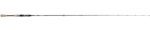 Berkley Skeletor PRO DropShot Spin 802L 2,40m / 5-15g