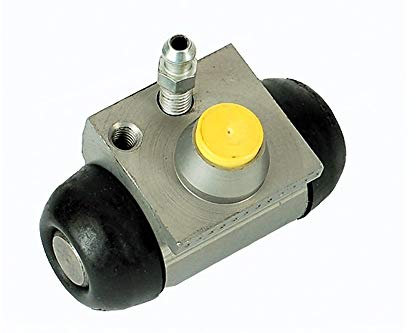 Brembo A12361 - Cylindre de frein