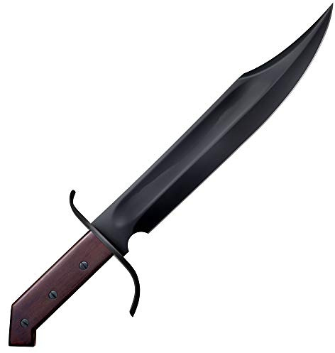 Cold Steel 88CSAB