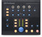 PreSonus Monitor Station V2, Centro di Controllo Studio da Scrivania con Controllo Volume Monitor e Amplificatore Cuffia