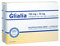 Glyalia 700 mg + 70 mg 20 bust.