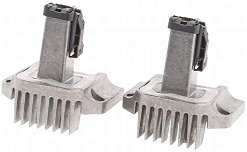 HELLA 9DW 181 697-001 LED-Reparatursatz, Hauptscheinwerfer - links/rechts