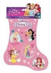 Disney Princess Socken 2022