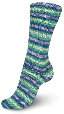 Regia 4-lagige Farbe, 100 g