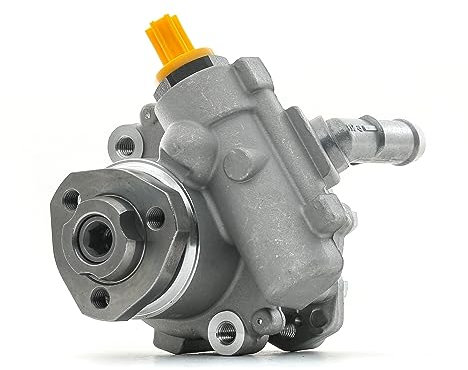 STARK SKHP-0540245 Servopumpe Hydraulikpumpe Lenkung hydraulisch für VW GOLF II (19E, 1G1) 027145157