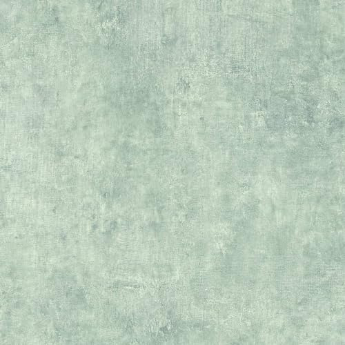 VINYL FLOORING UK Grey Plain Effect Anti-Slip Vinyl Flooring For LivingRoom, Hallways, Kitchen, 2mm Thick Felt Backing Vinyl Sheet, Waterproof Linoleum Flooring-4m(13'1) X 2m(6'6)-8m²