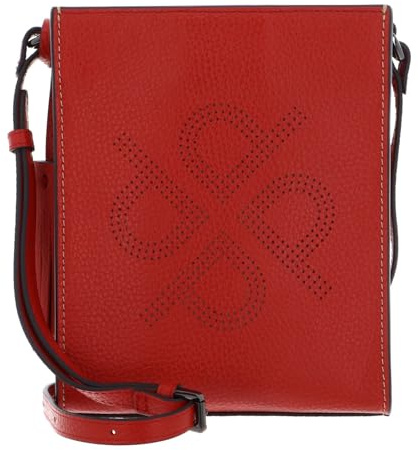 Picard Peephole City Shopper S Lipstick