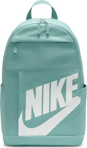 Nike Backpack (21L) DD0559, Cannon/Cannon/Summit White, standard size, SPORTSWEAR