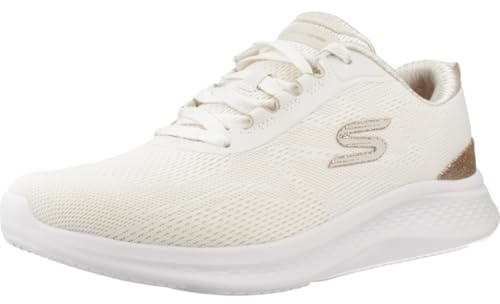 Skechers dam Skech-lite Pro 2.0 Brilliant ShimmerSneaker
