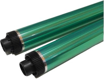 bMdTEPWmY Image Drum Unit OPC Only W9006MC 9006 Compatible With E72625 E72630 E72535 E72625dn E72630dn M72625 M72630 72630 Printer