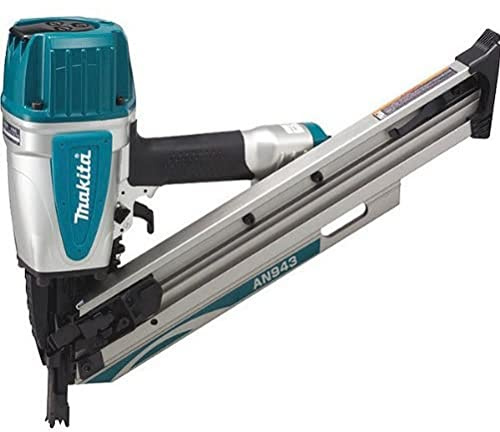 Makita AN943K - Clavadora neumática