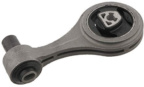 febi bilstein 32282 supporto motore / cambio, 1 unità