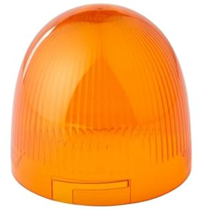 HELLA 9EL 864 074-001 Tulipa, luz de emergencia - amarillo