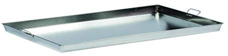 TEGLIA RETTANGOLARE 37X60 (403)