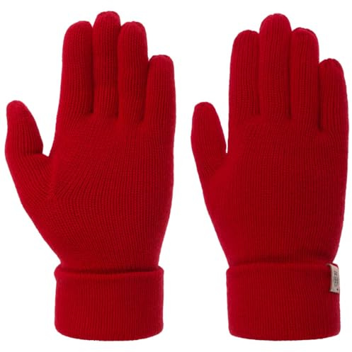 Roeckl Damen Handschuhe Essential, Einfarbig