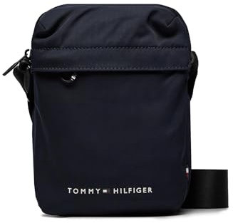 Tommy Hilfiger Am0am11790 Herren