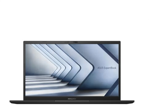 ASUS ExpertBook B1 15 i3 8Go 256Go W11 Pro