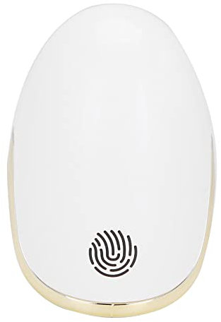 lampade per nail art. Lampada da forno for asciuga unghie, Lampada for nail art, Pratica, Buone prestazioni, Interfaccia universale di tipo C for negozio di manicure domestico