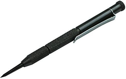 Faithfull Pocket Scriber