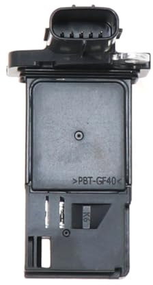 TOYOTA 22204-0F030 Mass Air Flow Sensor