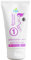 Schüssler Natur Cosmedics Schussler Natur Nº1 Calcium Fluoratum Crema 75 ml - 1 Unidad