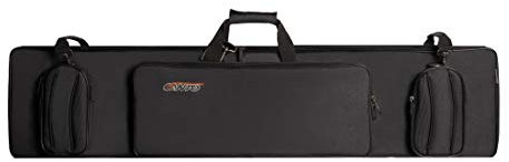 Canto NP-32 Keyboardtasche 103,5x26x11