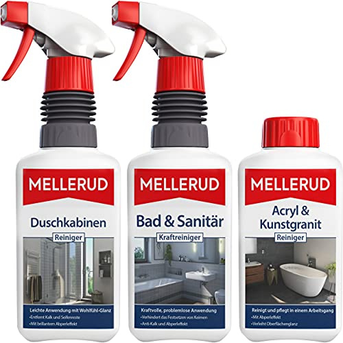 Mellerud