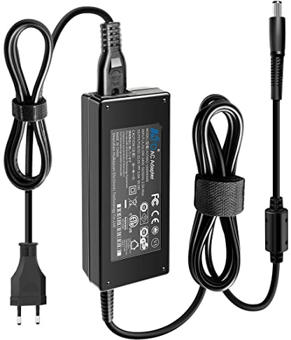 KFD 90W 15V 6A Alimentation Chargeur pour Microsoft Docking Station Surface Pro 4 Surface Book 1661 1749 TG-Tech Surface Pro 4 5 6 Dock Station DC15V Adapatateur Secteur