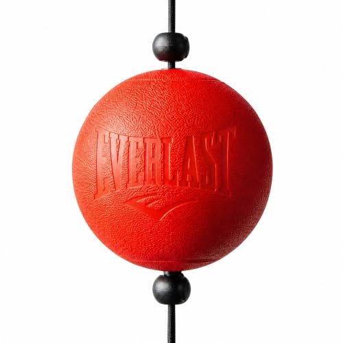 Everlast
