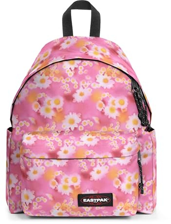 Zaino EASTPAK Day Pak'r, Rosa Soft Pink