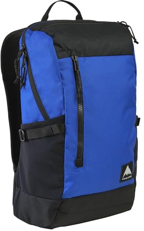 Burton Prospect 2.0 20L Rucksack, Jake Blue, 20L, Casual