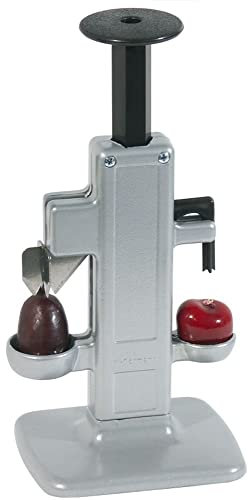 Contacto Pflaumenentsteiner