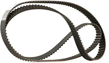 CONTITECH CT1015 Zahnriemen