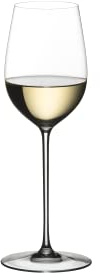 RIEDEL Superleggero Viognier/Chardonnay