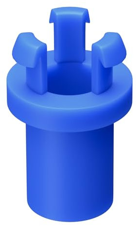 Waterdrop Valve Insert for WD-C07, MB-C07, Brita® Maxtra+ Jugs Replacement Accessories