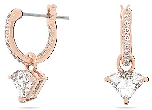 Swarovski Kollektion Ortyx