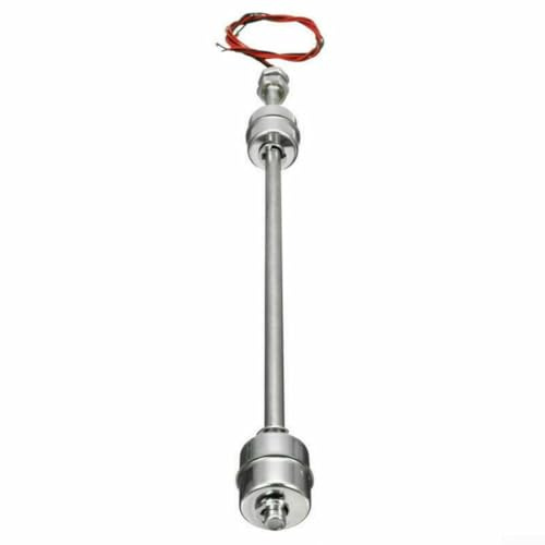 Eawfgtuw Receptor sintonizador de TV digital USB 2.0 con antena, RTL2832U R860 SDR 500KHz-1.7GHz, TV digital DVB-T, soporte de radio DAB y FM, 1 PPM TCXO, para SMA (un juego)