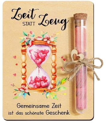 Tarjeta de bautizo – Saludo de dedicación, invitación de bautismo sagrado | celebración de ceremonia de fe, bendición cristiana, tarjeta de memoria personalizada de bautizo, felicitaciones de bautizo