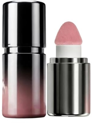 Dam flytande rouge Långvarig Fuktgivande Ansiktshudmakeup | Flytande Blush Makeup För Kontoret, Resor Samt Semestrar, Scenframträdanden, Dejting Och Festligheter, Högtidsfiranden Och