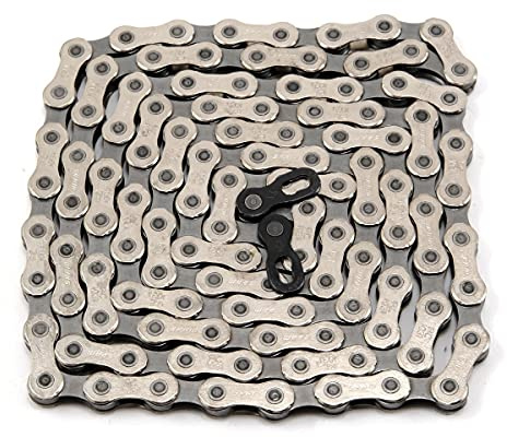 SRAM PC-1031 10 Speed Chain w/PowerLock 114 Links