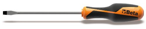 Beta 1260 3,5X100 - Giravite per viti a testa con intaglio