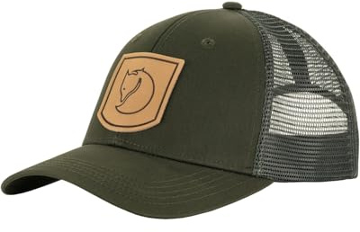 Fjällräven Unisex Hat Värmland