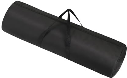 Klmnop Baseball Softball Bow Style Net Replacement Bag, Wear-Resistant, Waterproof Baseball Net Bag Fits 7 x 7 Practice Net Systems(Black)