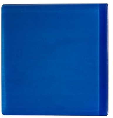 perfk Cojín de gel para asiento de motocicleta, a prueba de golpes, suave, cómodo, fresco y con absorción de impactos. Ideal para motos, 20x20x2cm