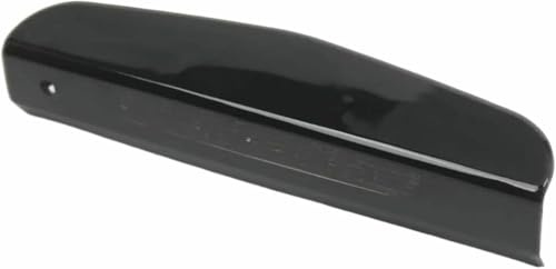 DSHKAHDA 3.Dritte Bremslicht Bremsleuchte für Vauxhall Corsa D E für Opel 5 Door 2007-2019 13188045 1222130 510511640