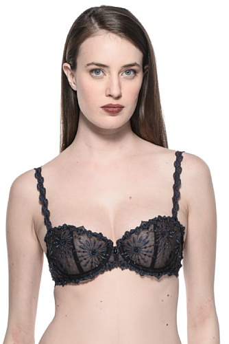 Chantelle außenträger soutien-gorge