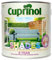 Cuprinol Garden Shades Paint in Tester Pot 125 ml, Sage